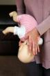 Celebrate National CPR/AED Week, American Heart Association CPR, BLS, ACLS, and Pediatric First-aid Courses are Now Offered Throughout the San Francisco Bay Area